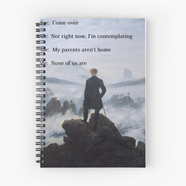 Item preview, Come over designed and sold by ClassicalMemes.