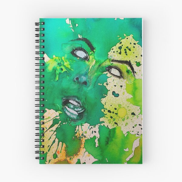 Item preview, "Limon Crush" designed and sold by MLHuffDesigns.
