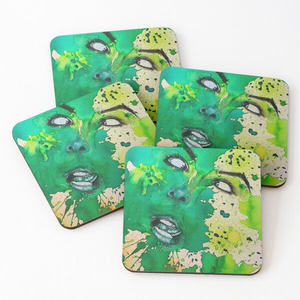 Item preview, "Limon Crush" designed and sold by MLHuffDesigns.