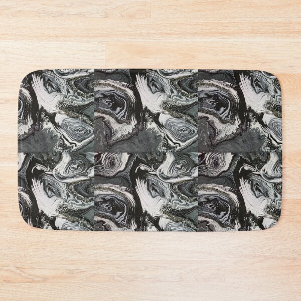 Item preview, Geode Envy #1 designed and sold by Color Co. Art.