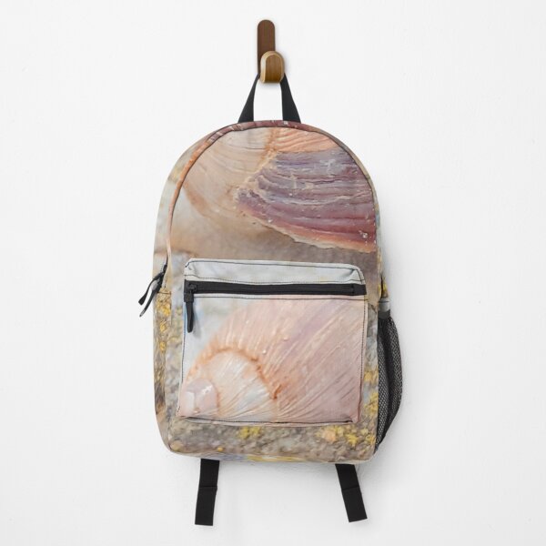 Item preview, Snail with a big house designed and sold by CSouissi.