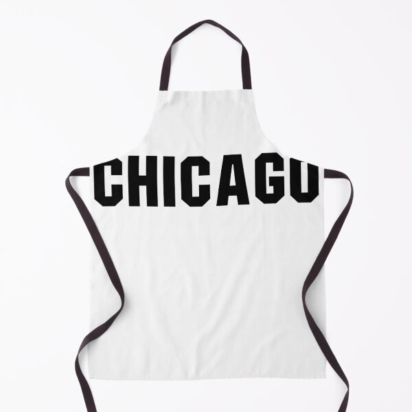 Item preview, Chicago  designed and sold by Profashionall.