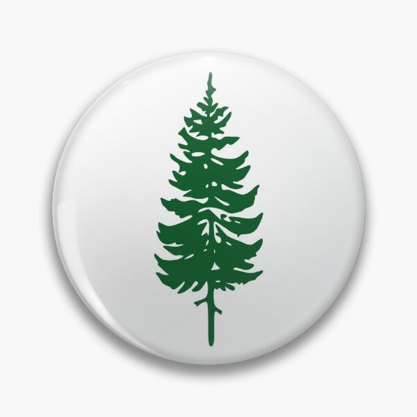 Item preview, Christmas tree, Pine, Christmas pine, Pine tree, christmas designed and sold by lolodesignprint.