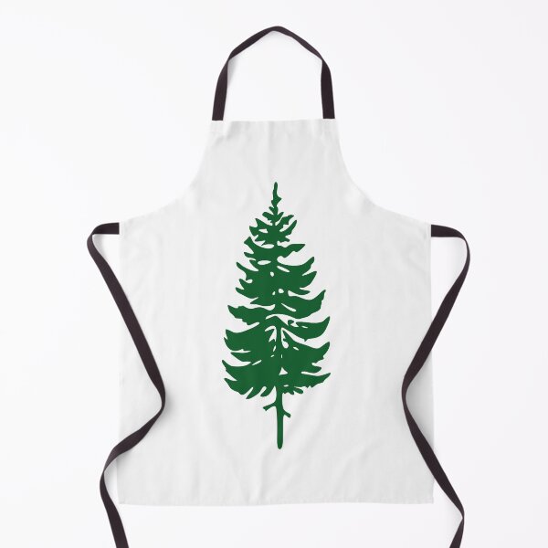 Item preview, Christmas tree, Pine, Christmas pine, Pine tree, christmas designed and sold by lolodesignprint.
