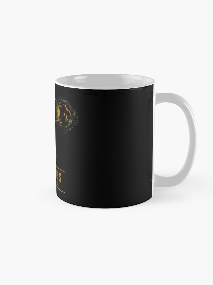Thumbnail 5 of 6, Coffee Mug, Sophons designed and sold by Heldscalla.