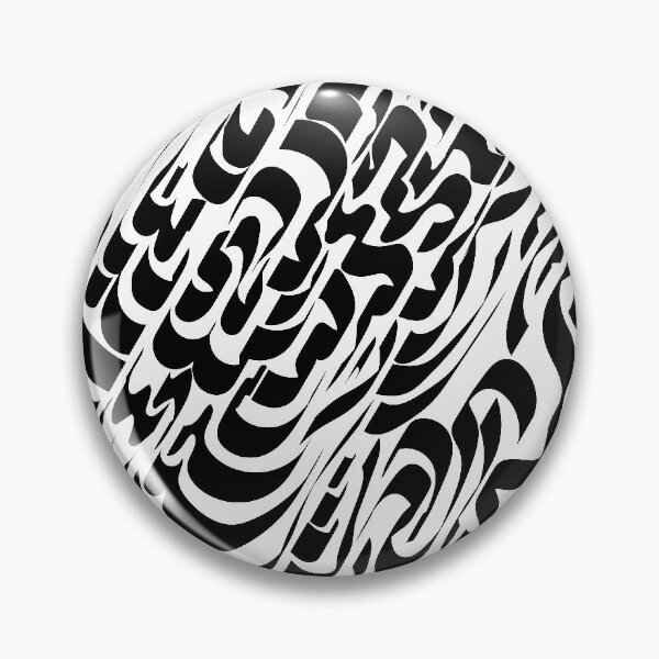 Item preview, lines designed and sold by batoulyas.
