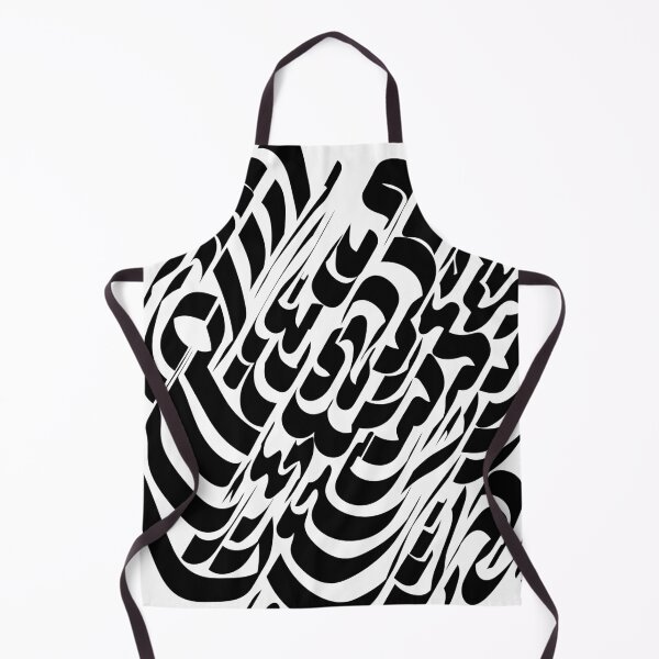 Item preview, lines designed and sold by batoulyas.