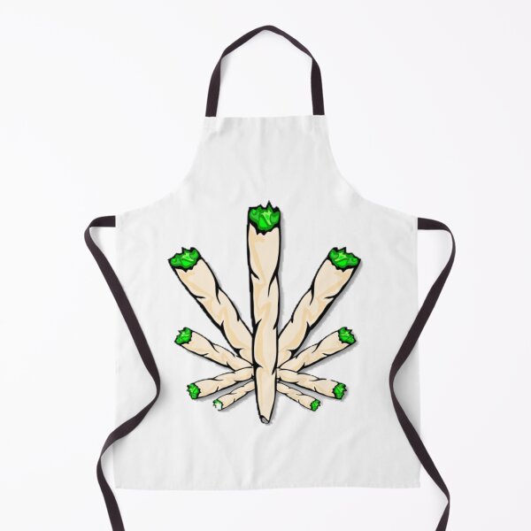 Item preview, Hello Weed designed and sold by SiddharthaMoon.