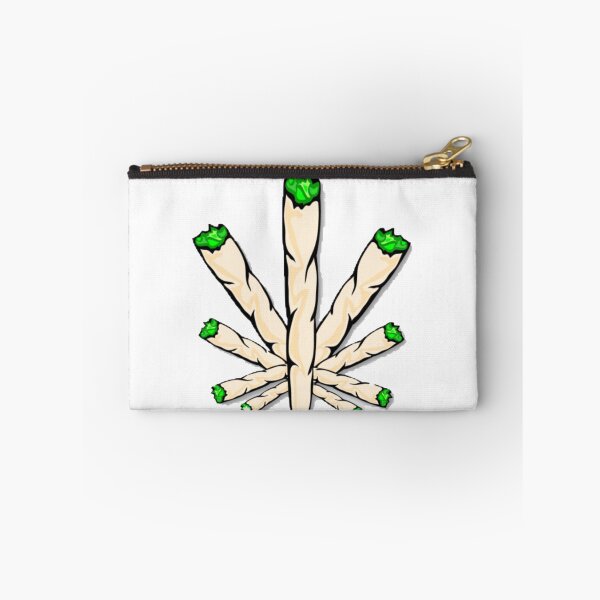 Item preview, Hello Weed designed and sold by SiddharthaMoon.