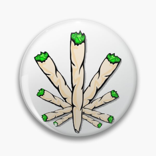 Item preview, Hello Weed designed and sold by SiddharthaMoon.