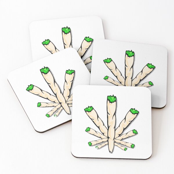 Item preview, Hello Weed designed and sold by SiddharthaMoon.