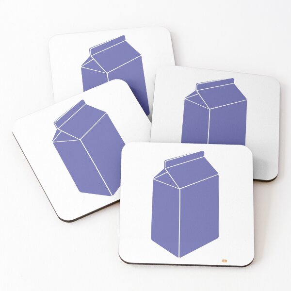 Item preview, Blue pack designed and sold by Hard3dge.