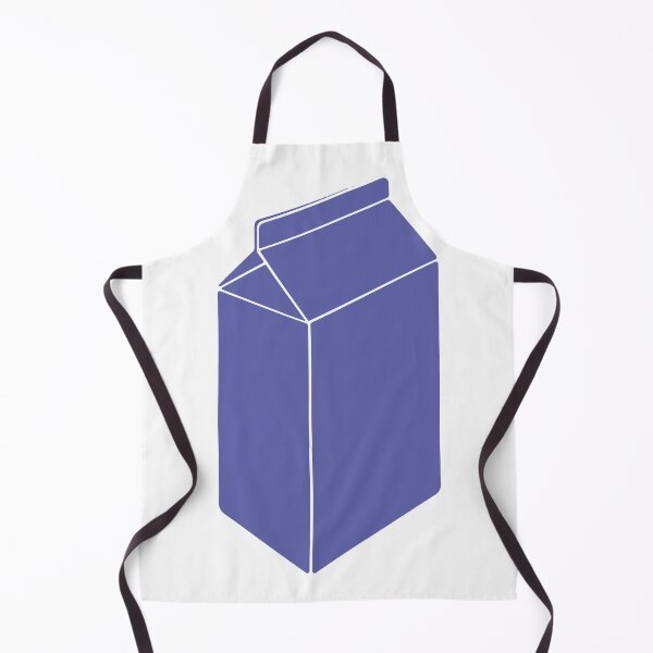 Item preview, Blue pack designed and sold by Hard3dge.
