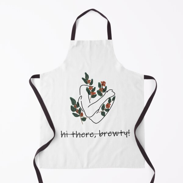 Item preview, Coffee hugg designed and sold by wearusproud.