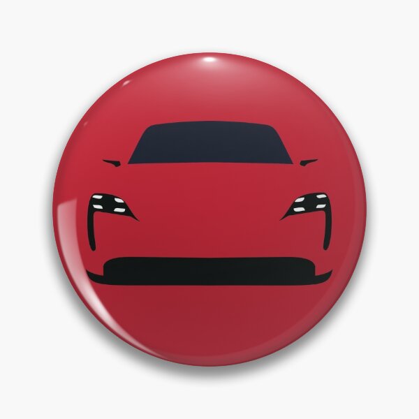 Item preview, Car front designed and sold by krusi5.