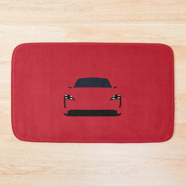 Item preview, Car front designed and sold by krusi5.