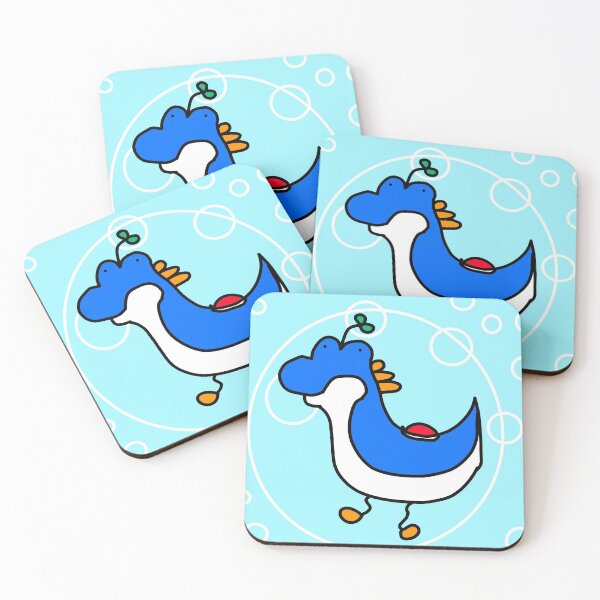 Item preview, bubs designed and sold by FwaygoOfficial.