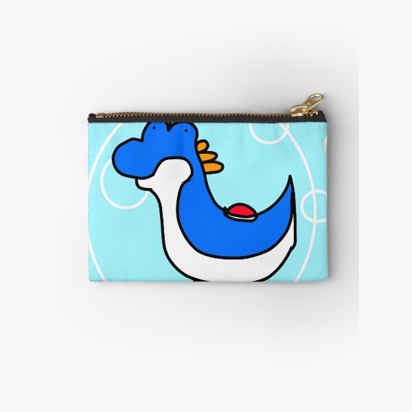 Item preview, bubs designed and sold by FwaygoOfficial.