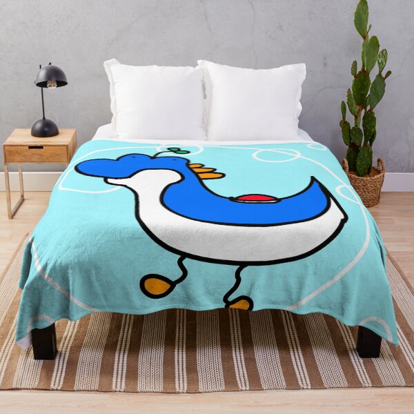 Item preview, bubs designed and sold by FwaygoOfficial.