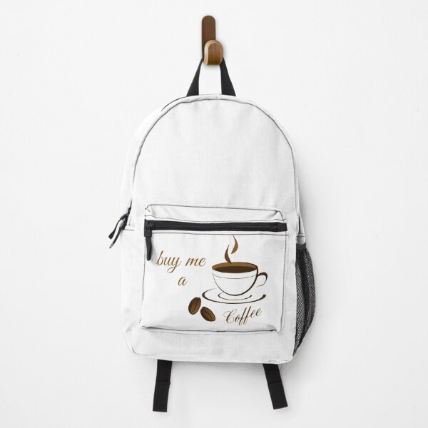 Item preview, buy me a coffee designed and sold by Bernsteinhaus.