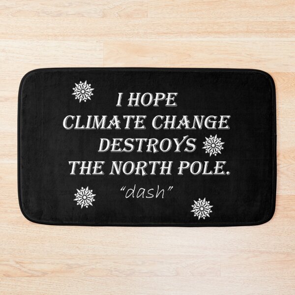 Item preview, dash and lily best quote designed and sold by krypton4shirt.