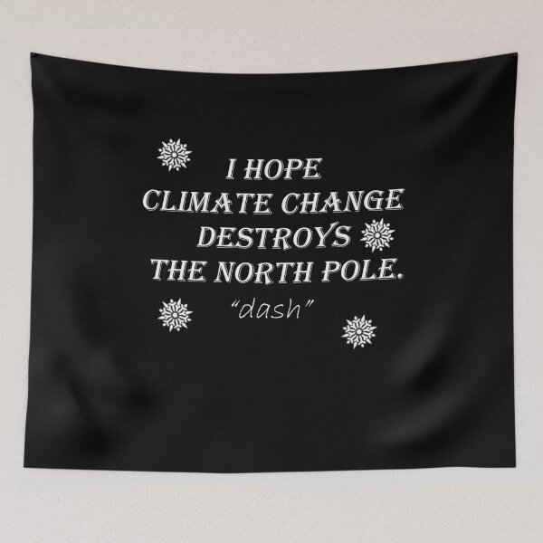Item preview, dash and lily best quote designed and sold by krypton4shirt.