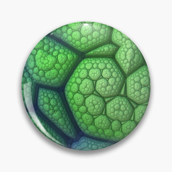 Item preview, Dinosaur Skin designed and sold by Lyle Hatch.