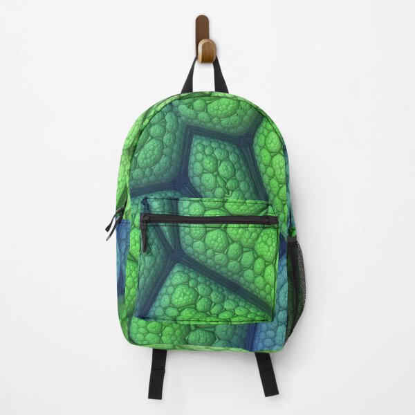 Item preview, Dinosaur Skin designed and sold by Lyle Hatch.