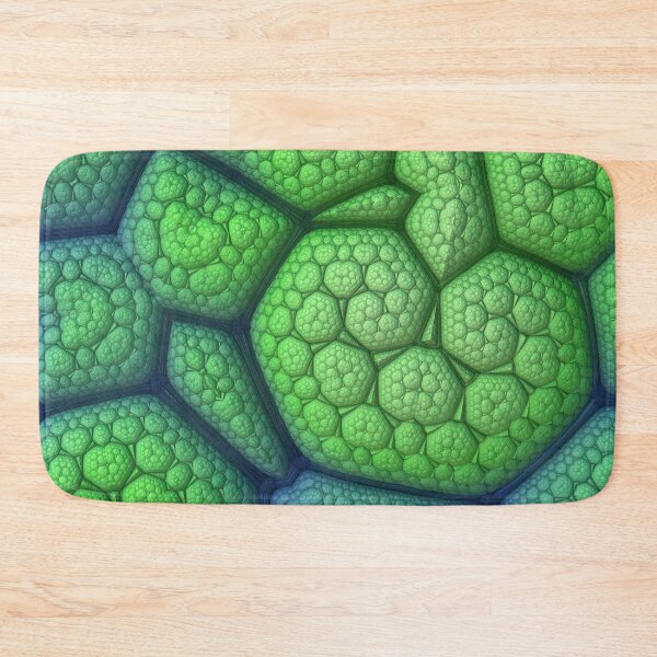 Item preview, Dinosaur Skin designed and sold by Lyle Hatch.