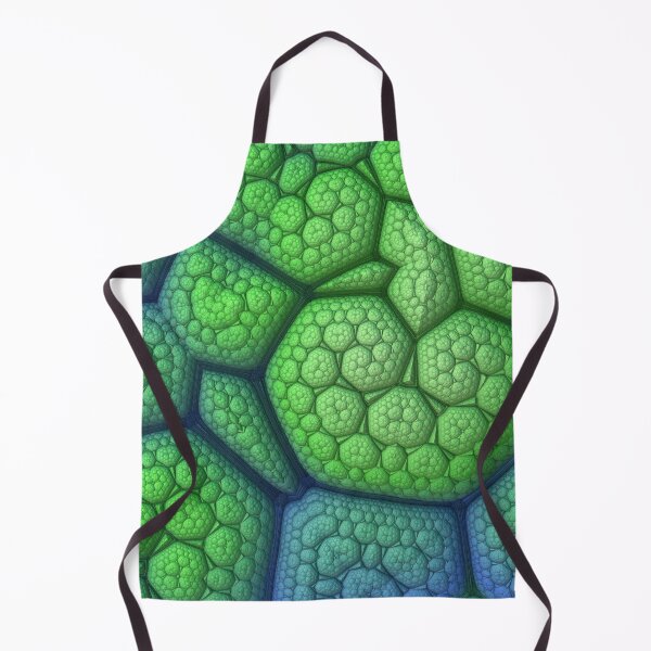 Item preview, Dinosaur Skin designed and sold by Lyle Hatch.