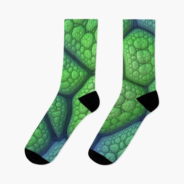 Item preview, Dinosaur Skin designed and sold by Lyle Hatch.