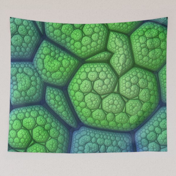 Item preview, Dinosaur Skin designed and sold by Lyle Hatch.