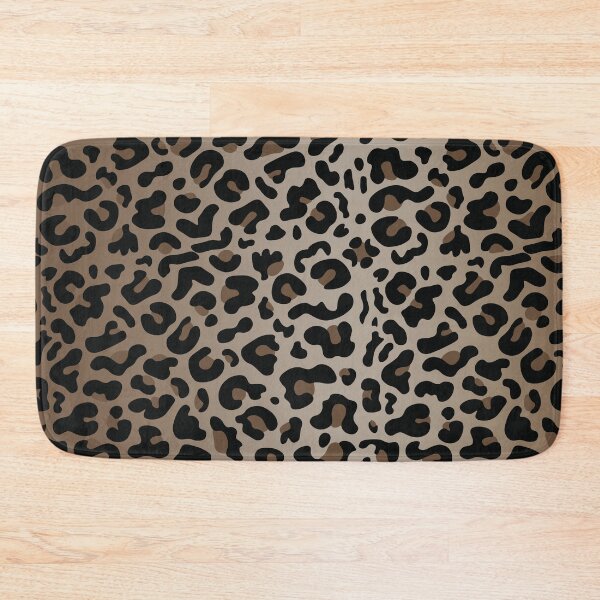 Item preview, Animalier is a neutral - classic spotted designed and sold by quoting.