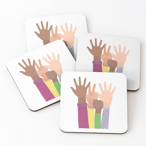 Item preview, Equality designed and sold by K-Line.