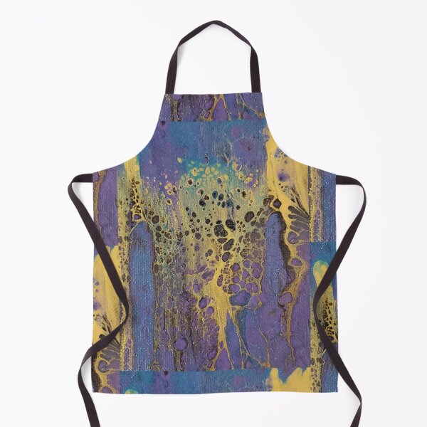 Item preview, NOLA designed and sold by Color Co. Art.