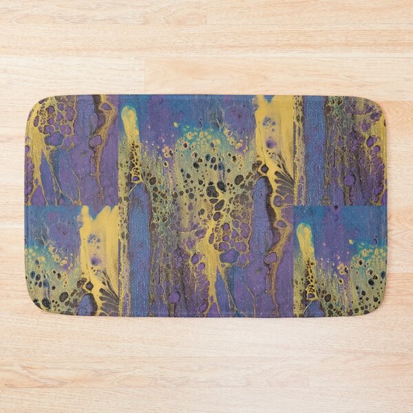 Item preview, NOLA designed and sold by Color Co. Art.
