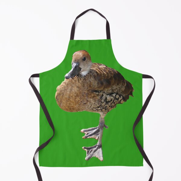 Item preview, Watch Out Duck! designed and sold by TheMarketplaceworld.