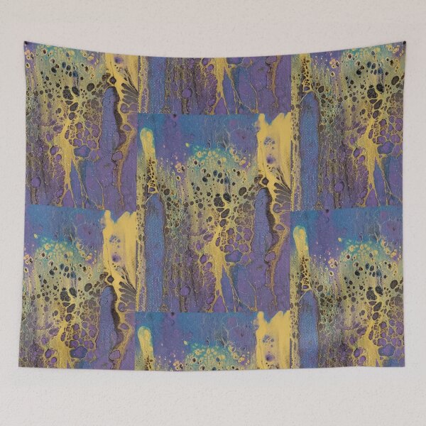 Item preview, NOLA designed and sold by Color Co. Art.