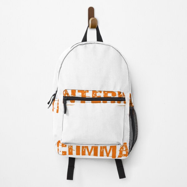 Item preview, International Students - A Commando Life designed and sold by FindurIdentity.
