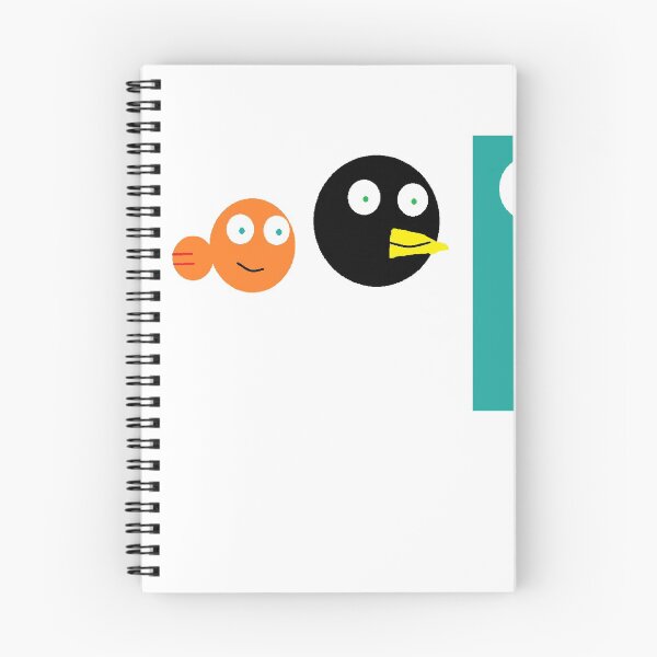 Item preview, Pou and Family PBS Kids Style (2013) designed and sold by Pafaf04.