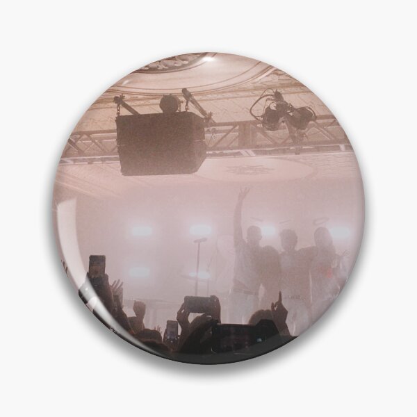 Item preview, COIN designed and sold by mormond.