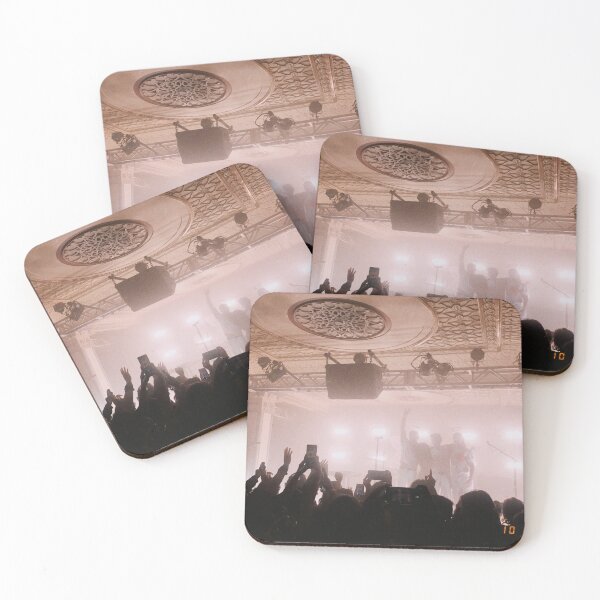 Item preview, COIN designed and sold by mormond.
