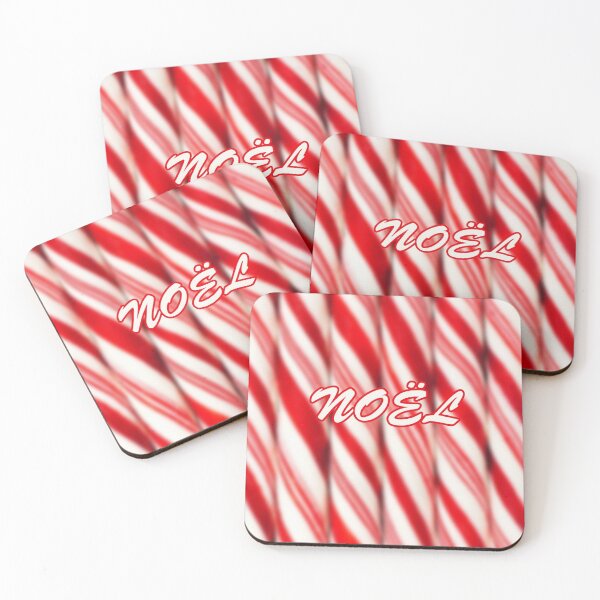 Item preview, Noël - Candy Cane designed and sold by SMilllar.