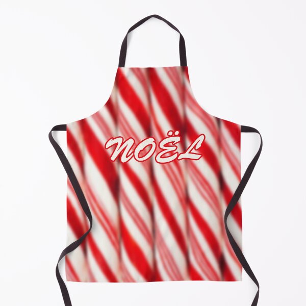 Item preview, Noël - Candy Cane designed and sold by SMilllar.