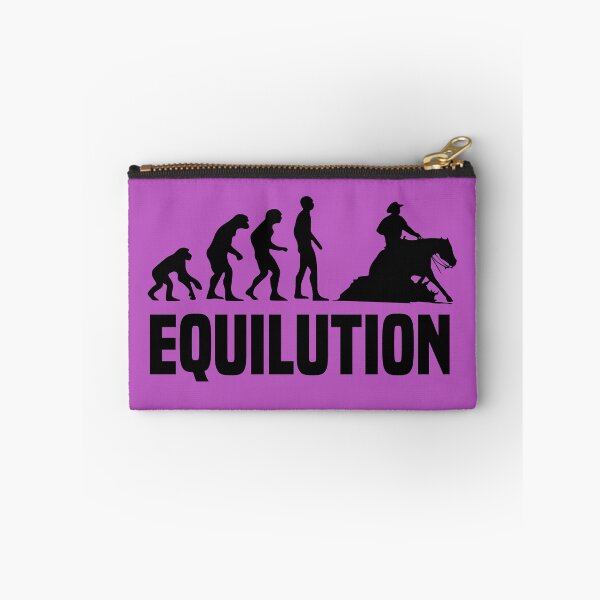 Item preview, Reining Equestrian Design designed and sold by TeeThePeople.