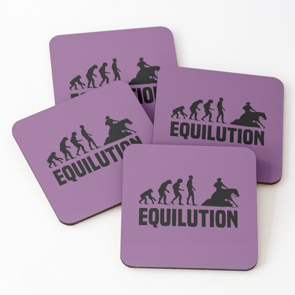 Item preview, Reining Equestrian Design designed and sold by TeeThePeople.