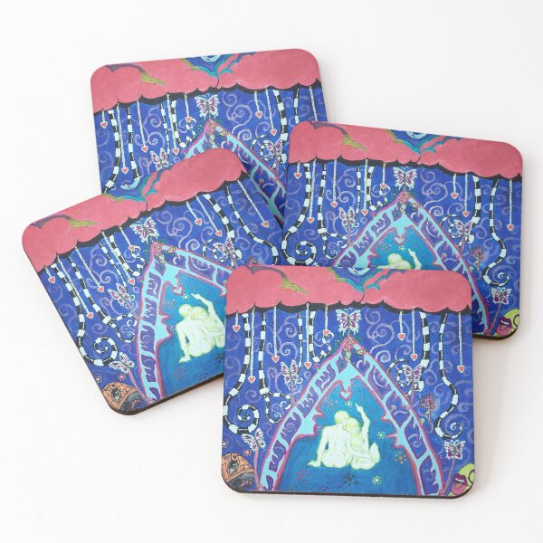 Item preview, Dream ship designed and sold by Lorimcfrazer.