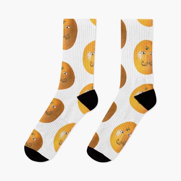 Item preview, Silly Orange designed and sold by Maria Achiricioae.