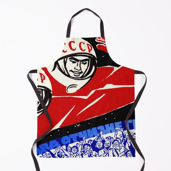 Item preview, Cosmonauts designed and sold by Confusion101.