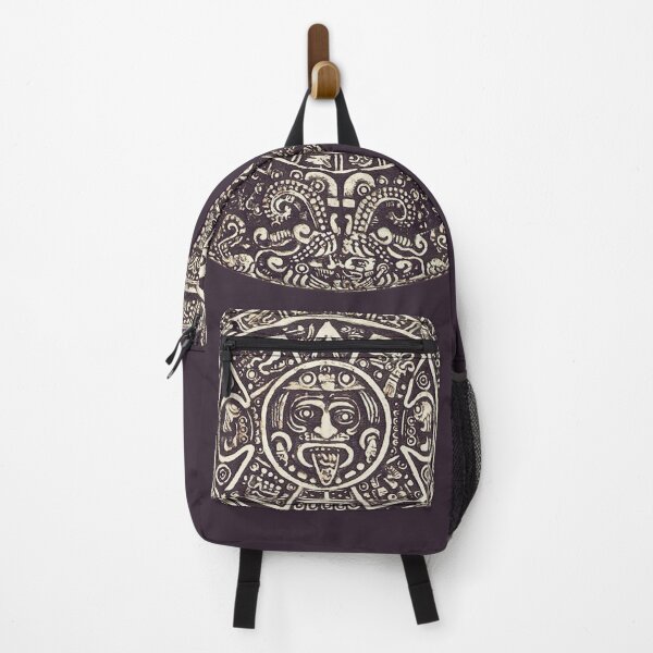 Item preview, Mayan Calendar Art designed and sold by BluePlanet.